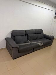 Blk 269C Cheng Yan Court (Central Area), HDB 3 Rooms #620140451